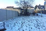 HELL, ANSPRECHEND, ZENTRAL! GARTENNUTZUNG UND PARKPLATZ INKL.