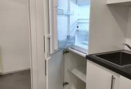 Erstbezug nach Sanierung: Stilvolle 2-Zimmer-Eckwohnung in Döblinger Toplage