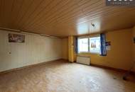 Grundstück mit Abbruchhaus in Tulln – Neubau mit 780 m² möglich