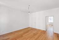 ++Anlage++ Befristet vermietete 2-Zimmer Wohnung - gute Lage