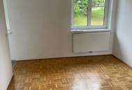 3-Zimmer-Wohnung in Ampflwang | 50 m² | Ruhige Lage nahe Ortszentrum | Günstige Gesamtmiete & Sofortbezug!