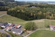 NEUER PREIS! Rarität! Bauernhof in der steirischen Toskana mit ca. 2,7 ha Weide!