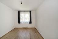 Moderne 3 Zimmer Wohnung