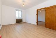 HIMBERG NÄHE WIEN | EIGENTUMSWOHNUNG | 3 ZIMMER | AUTOABSTELLPLATZ IM EIGENTUM | RUHELAGE | EUR 198.000,-