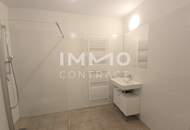 Neuwertige - geförderte 2 Zimmer Wohnung mit Balkon in zentraler Lage - Idlhofgasse 70 - Top 32
