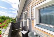 VIEL PLATZ, VIEL GRÜN, VIEL PRIVATSPHÄRE – FAMILIENHAUS AUF 1.365 M² GRUND