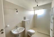 Generalsanierte 4-Zimmer-Maisonette mit traumhaften Fernblick | ZELLMANN IMMOBILIEN