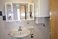 3 ZIMMER WOHNUNG MIT LOGGIA UND KFZ-ABSTELLPLATZ