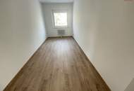 Heimkommen und wohlfühlen! Zentrumsnahe 3-Raum Wohnung mit schöner Loggia!