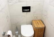 Sehr gute Lage - Topausgestattete, moderne 3-Zimmerwohnung mit Klimaanlage, Balkon und Garagenplatz!