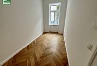 Durchdachte Wohnkonzepte für anspruchsvolles urbanes Leben in Wien Kagran!