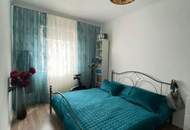 „Komplett erneuert 2024: Großzügige 3-Zimmer-Wohnung mit moderner Ausstattung“ | ZELLMANN IMMOBILIEN