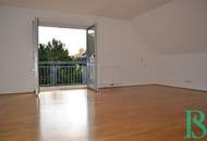 Hietzinger Cottage - Sonne den ganzen Tag - 2 Terrassen - Neubau