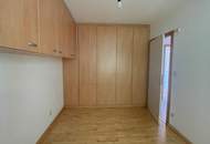 2-Zimmer-Wohnung mit separater Küche in Klausen-Leopoldsdorf, (Provisionsfrei)