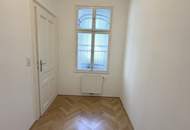 Moderne Altbauwohnung in Top Lage!