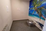 Zentrales Wohn-Geschäftshaus in Lilienfeld