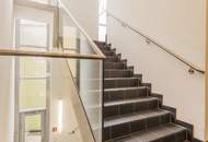 Barrierefreie Ordination direkt bei der U1 Station Reumannplatz zu mieten