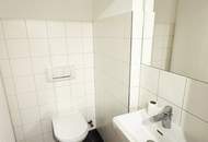 TOP-FREQUENZLAGE: Geschäftslokal in beliebter Einkaufsstraße!