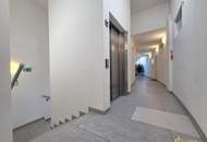 SENSATIONSPREIS! LICHTDURCHFLUTETE DACHGESCHOSSWOHNUNG MIT TERRASSE, TIEFGARAGENPLATZ &amp; PERFEKTEM GRUNDRISS – NUR 400 METER BIS WIEN!
