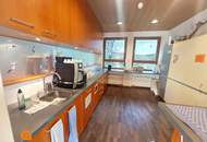 Nähe Puch Urstein: Modernisiertes Bürogebäude günstig mieten!