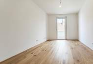 FLORIANI – Quartier am Tullnerfeld - PROVISIONSFREI - 4 Zimmer Familientraum trifft große Freifläche - Hochwertige Ausstattung für ihr Wohlbefinden