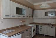 Solide 2-Zimmer-Wohnung mit Garage in Großveitsch