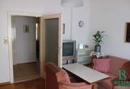 Ein klassischer Bungalow, wie er im Buche steht!