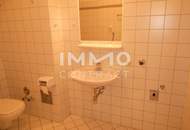 Ruhige Single-Wohnung im Domviertel