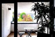 LINZ/STADT: ATTRAKTIVE BÜROFLÄCHE ca. 155,59 m² IM HERZEN VON LINZ (PROMENADE)