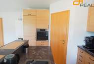 OSSIACHER-SEE-Nähe 300m! Kl. Bungalow, 2 Sz, 2Bad, 762m² Grund