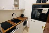 Altstadt –1Zimmer-Wohnung-Balkon
