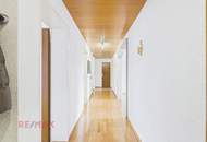 Der perfekte Start ins Eigenheim – Wohnung in zentraler Lage von Wolfurt