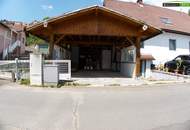 Frisch saniertes Einfamilienhaus in Judenburg - sofort einziehen, flexibel nutzen