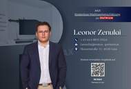 Rohdiamant in Toplage – sanierungsbedürftiges Haus in Wilhering