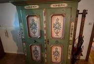 Wohlfühl-Bungalow mit Therme & Golf vor der Haustür