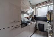 Moderne 2-Zimmer-Wohnung in 1200 Wien – Gepflegt und bezugsbereit !