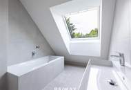 Exklusive 4-Zimmer-Wohnung | Hochwertiges Neubauprojekt in ruhiger Lage