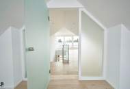 Ideal zum Wohnen & Arbeiten | Büro | Ordination Bestandsfrei