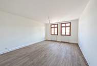 3 Zimmer Wohnung in toller Lage von Neunkirchen – Frisch saniert & sofort bezugsbereit!