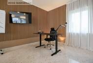 Hochwertiges Geschäftslokal inkl. 6 Parkplätzen in Traun