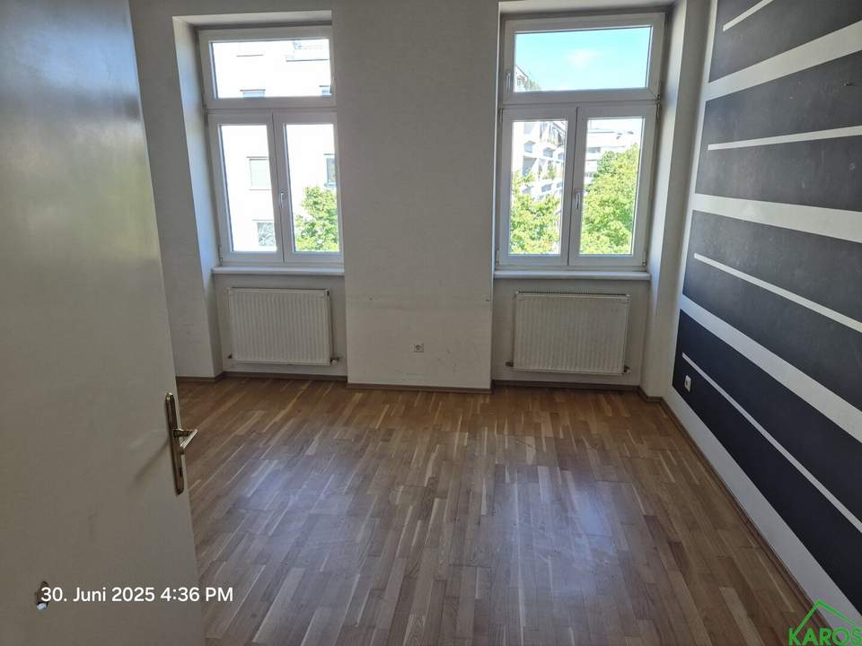 *79 m² FAMILIENHIT MIT KÜCHE*