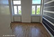 *79 m² FAMILIENHIT MIT KÜCHE*