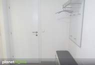 Energieeffizientes Reihenhaus im Wohnungseigentum