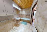 großzügige Mietwohnung mit Charme nahe dem Hauptplatz ++ JUDENBURG ++