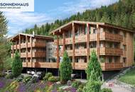 PREMIUM Planaiblick - Schladming - Top 4 (plus)