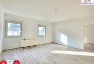 Frisch renovierter Wohntraum in Schwechat – Ruhig, modern & perfekt angebunden