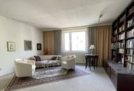 GEPFLEGTE 3-ZIMMER-EIGENTUMSWOHNUNG IM 3. STOCK | RUHIGE LAGE IN FLORIDSDORF