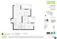 VILLAGE IM DRITTEN | BAUFELD 14B | UNIKAT FÜR FREIGEISTER