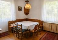 Großzügige 6-Zimmer-Eigentumswohnung mit sonniger Loggia in Kirchbach in der Steiermark!
