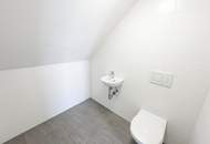 Ihr neues Zuhause in Euratsfeld – Charmante 3-Zimmer-Wohnung mit viel Lebensqualität